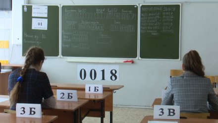 Более 2000 выпускников будут пересдавать ЕГЭ-2025