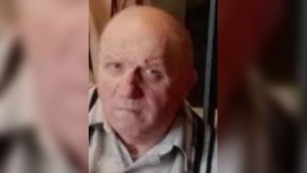 Под Воронежем пропал без вести 67-летний мужчина