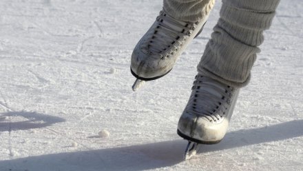 ГигаЧат – персональный олимпийский гид для желающих узнать о спорте больше