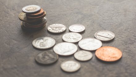 Коллекционер из Воронежа потеряла деньги при покупке старинных монет