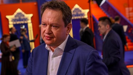 Прогноз ВТБ: ожидаем дальнейшие изменение ставки в «гомеопатическоих» дозах
