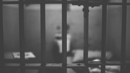 Воронежец стал и.о. вора в законе и попал под уголовное дело