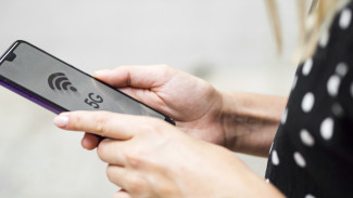 На воронежских вокзалах появились точки бесплатного Wi-Fi