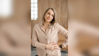 «Чуткий тренер, любящая мать». Какой была убитая в Воронеже 28-летняя девушка