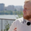 «Никому ничего не должен». Зачем активист Иванищев нужен Воронежу?
