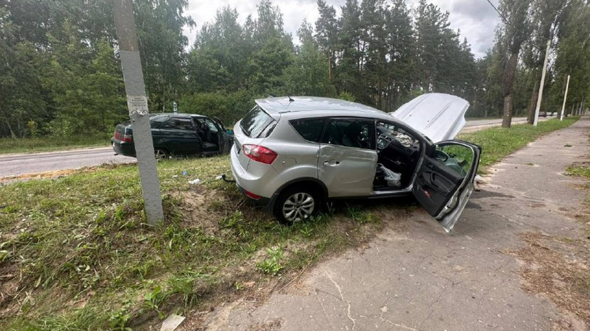 Узнать об эвакуации автомобиля