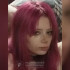 В Воронеже открыли поиски пропавшей 14-летней девочки