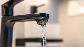 Более 60 жилых домов в Воронеже останутся без горячей воды