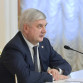 В Воронеже назвали имена соперников Гусева в борьбе за право выдвинуться в губернаторы