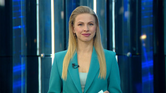 Итоговый выпуск «Вести Воронеж» 21.02.2026