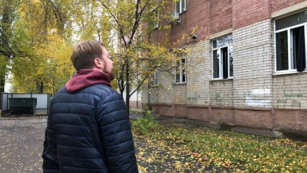 Активисты «ЕР» и «Молодой Гвардии» проверили ход ремонта в общежитии института искусств