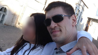 Главный фигурант дела об аферах в воронежском министерстве ЖКХ ушёл на СВО и пропал