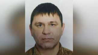 Волонтёры объявили поиски планировавшего поехать из Воронежа в Москву мужчины