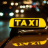 Воронежский таксист опроверг обвинения в преследовании пассажирки