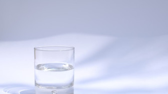 Где в Воронеже отключат горячую воду с 8 по 14 сентября?