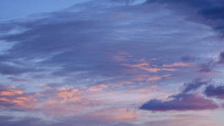 ВСУ запустили БПЛА на Воронежскую область