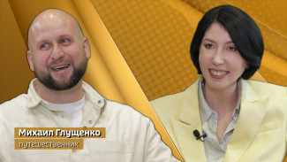 «Пока сами не поедем, никто не поедет». Как Воронежскую область продвигают туристам