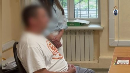 Водителю катера-убийцы продлили арест после смерти 11-летнего мальчика в Воронеже