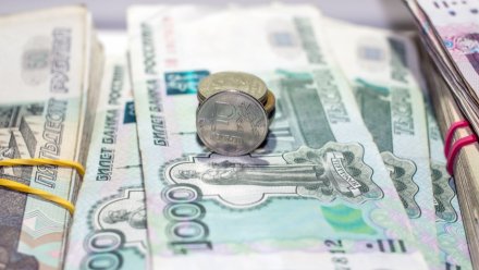 В Воронеже арбитражного управляющего обвинили в присвоении 700 тысяч
