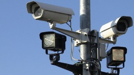 Власти придумали новый способ «охладить пыл» воронежских водителей