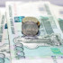 В Воронеже арбитражного управляющего обвинили в присвоении 700 тысяч