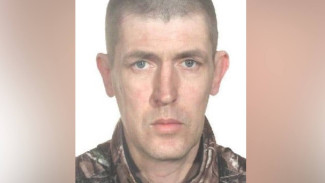 В Воронеже пропал без вести 42-летний мужчина