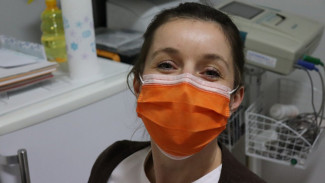 В Воронежской области за сутки от COVID-19 выздоровели более 600 человек