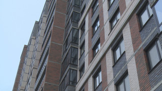 В Воронежской области пенсионерка продала квартиру по просьбе аферистов