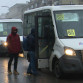 Мэрия Воронежа выставила на торги 120 городских маршрутов