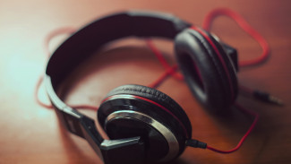 Spotify назвал самые популярные у воронежцев треки