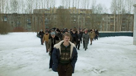 Создатели сериала «Слово пацана» опровергли слухи о кастинге в Воронеже 