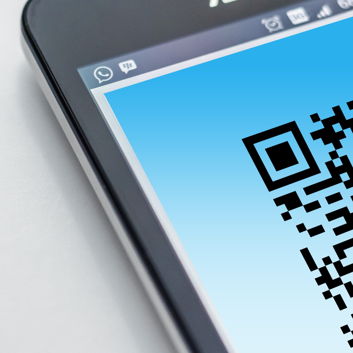 ВТБ и РЕСО-Гарантия обеспечили возможность оплаты страховых продуктов по  QR-коду – Новости Воронежа и Воронежской области – Вести Воронеж