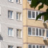 В Воронеже УК незаконно повысила стоимость услуг