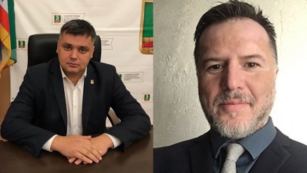 По делу экс-министра Швыркова задержали глав двух семилукских поселений