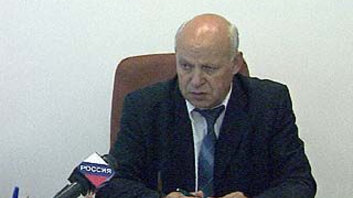 ключников нижнедевицк. ключников нижнедевицк. начальник отдела полиции. ключников нижнедевицк. нижнедевицк администрация.