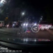 В Воронеже Hyundai сбил 73-летнюю женщину 