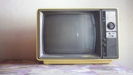 Воронежцев предупредили об отключениях ТВ и радио в апреле