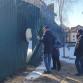 Мэр Воронежа рассказал о разрушениях после атаки БПЛА