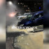 Воронежцу после двух претензий выплатили компенсацию за провалившееся за землю авто