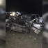2 водителя погибли и 1 пассажир пострадал в ДТП с ВАЗом и «Ладой» на воронежской трассе