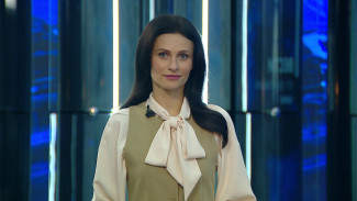 Итоговый выпуск «Вести Воронеж» 30.09.2025