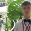 Шесть ножевых. Что известно о зверском убийстве воронежского студента ВГУ в общежитии