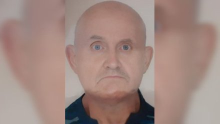 В Воронежской области начали поиски пропавшего из больницы пациента