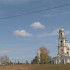 Воронежская область поборется за грант для благоустройства малых городов
