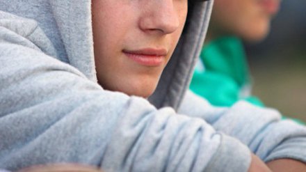 Пропавший в Воронеже 2 недели назад 13-летний мальчик вышел на связь