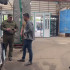 Более 60 бывших мигрантов поставили на учёт в Воронежской области в начале июня