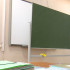В воронежских школах 126 классов закрыли на карантин из-за ОРВИ