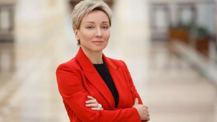 ВТБ зафиксировал смену платёжных привычек