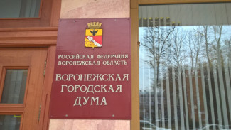 Коррупция и отмена генплана. Какими скандалами запомнился пятый созыв воронежской гордумы