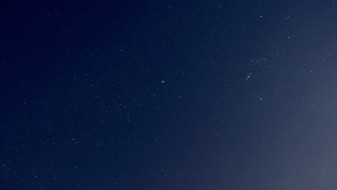 Опасность атаки беспилотников длилась всю ночь в Воронежской области